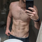 yourboyalex OnlyFans Leak 

 picture 1