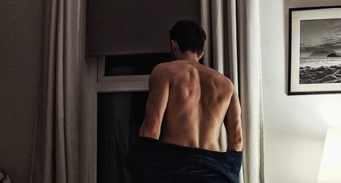 yourboyalex OnlyFans Leak 

 picture 2
