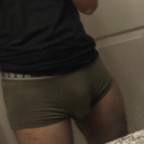 Free access to yourboydaddyp Leaks OnlyFans 

 picture 1