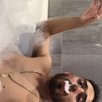 yourboymarcos OnlyFans Leaks 

 picture 1