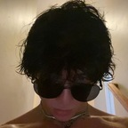 View yourboymickey OnlyFans videos and photos for free 

 picture 1