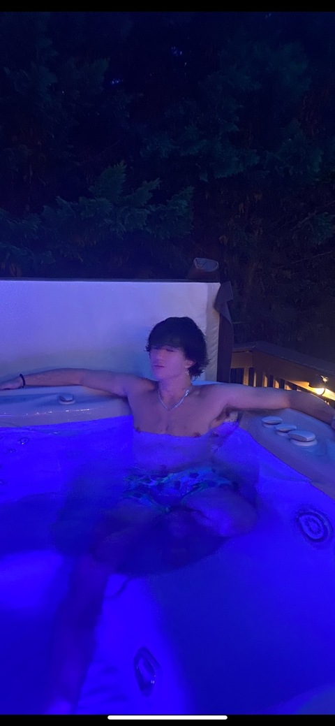 View yourboymickey OnlyFans videos and photos for free 

 picture 2