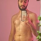 yourboymikeee OnlyFans Leak 

 picture 1