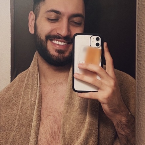 yourboymikeee OnlyFans Leak 

 picture 2