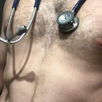 Onlyfans leaks yourboynursejoy 

 picture 1