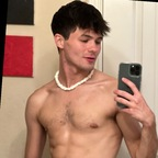 Get Free access to yourboyprice (Price) Leaked OnlyFans 

 picture 1