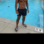 @yourboyrome26 leak Onlyfans photos free 

 picture 1
