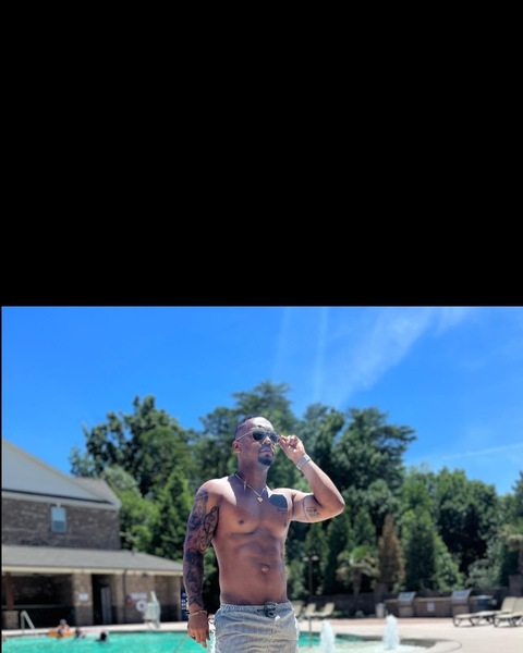 @yourboyrome26 leak Onlyfans photos free 

 picture 2