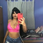 yourbrunette22 OnlyFans Leaked 

 picture 1