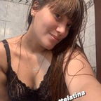 Download yourbrunettelatina OnlyFans content free 

 picture 1