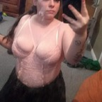 Free access to yourbunny (Snow bunny) Leaks OnlyFans 

 picture 1