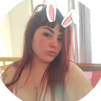 yourbunny01 OnlyFans Leak (12 Photos and 0 Videos) 

 picture 1