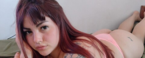 yourbunny01 OnlyFans Leak (12 Photos and 0 Videos) 

 picture 2