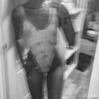 Free access to yourcakeprincess Leaked OnlyFans 

 picture 1