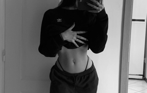 Free access to yourcakeprincess Leaked OnlyFans 

 picture 2