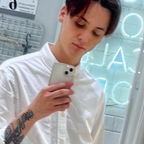 View yourcandyboy OnlyFans content for free 

 picture 1