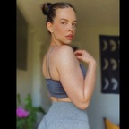 Free access to yourcaptainmk (MK) Leak OnlyFans 

 picture 1