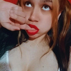 View yourcatitabb (Catalina) OnlyFans 13 Photos and 2 Videos gallery 

 picture 1