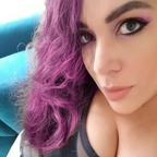 Download yourcheekyminx OnlyFans content for free 

 picture 1