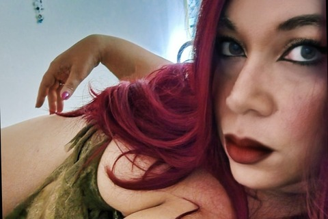Download yourcheekyminx OnlyFans content for free 

 picture 2