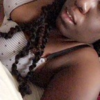 yourchocolate1 (Ladii Bunz) OnlyFans Leaked Content 

 picture 1