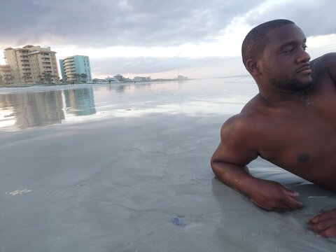 Download yourchokolatepapi OnlyFans videos and photos free 

 picture 2
