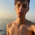 View yourchris1 OnlyFans videos and photos for free 

 picture 1