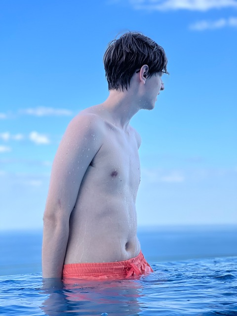 View yourchris1 OnlyFans videos and photos for free 

 picture 2