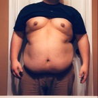 yourchubbyguy OnlyFans Leaked (34 Photos and 20 Videos) 

 picture 1