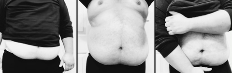 yourchubbyguy OnlyFans Leaked (34 Photos and 20 Videos) 

 picture 2