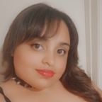 @yourchubbykitty leaked Onlyfans photos for free 

 picture 1