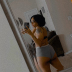 Download yourcloser OnlyFans videos and photos free 

 picture 1