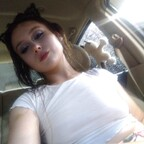 yourcocainelove OnlyFans Leaked 

 picture 1