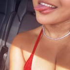 @yourcolombiandream leak Onlyfans content free 

 picture 1
