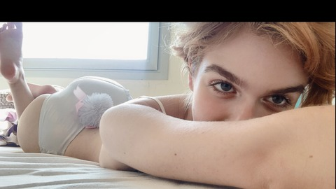 View yourcorarossi OnlyFans videos and photos for free 

 picture 2