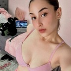 Onlyfans free content yourcourtney 

 picture 1