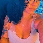 Onlyfans free content yourcuriosity 

 picture 1