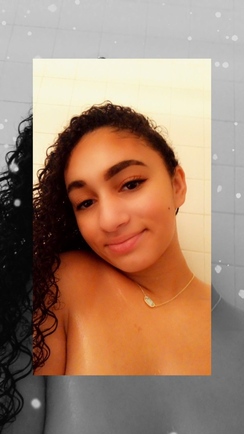 Get Free access to yourcurvycam (Curvy Cam) Leaks OnlyFans 

 picture 2