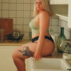 yourcurvydoll (YourCurvyDoll🍑💦😛) free OnlyFans Leaked Content 

 picture 1
