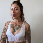 yourcuteelena OnlyFans Leaks (401 Photos and 90 Videos) 

 picture 1