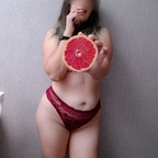 View yourcuteevilfree OnlyFans content for free 

 picture 1