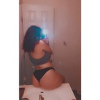 yourcutekittyy OnlyFans Leaks (121 Photos and 131 Videos) 

 picture 1