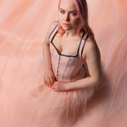 yourcuteunicorn OnlyFans Leak (29 Photos and 0 Videos) 

 picture 1