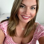 yourcutiexoxo OnlyFans Leaked Photos and Videos 

 picture 1