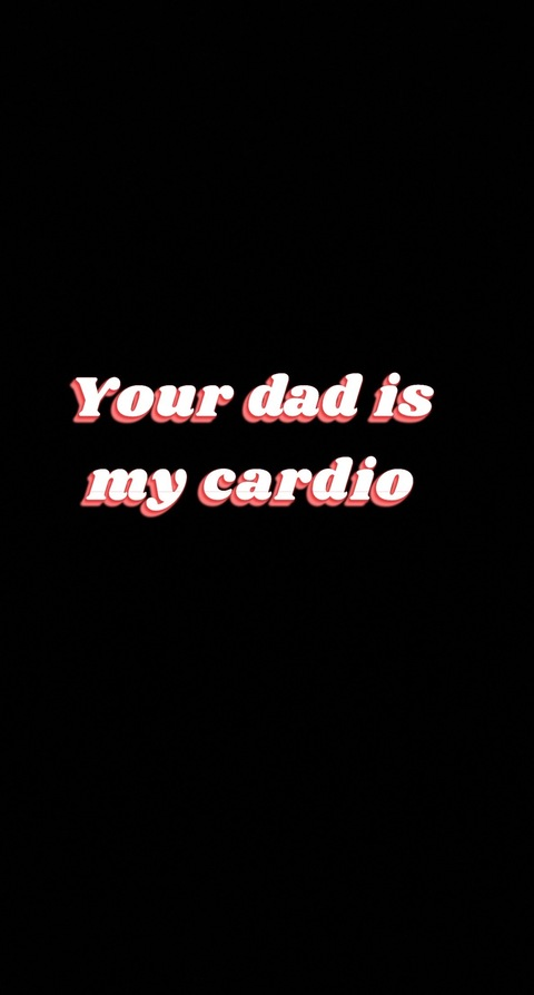 View Sandra Dee (yourdad_lovesthem) OnlyFans 236 Photos and 59 Videos gallery 

 picture 2