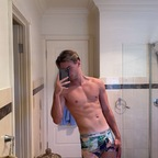 Download yourdaddyaustin OnlyFans content free 

 picture 1