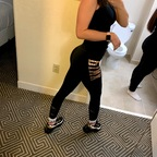 yourdaddykay (K) OnlyFans content 

 picture 1