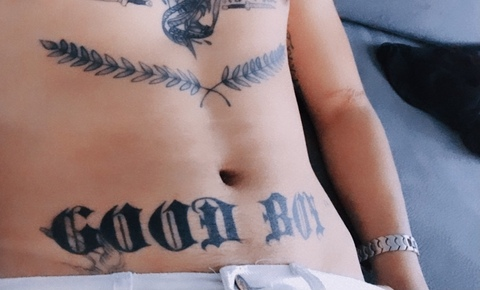 View yourdaddym OnlyFans videos and photos for free 

 picture 2