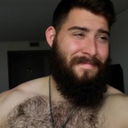 yourdaddyslay OnlyFans Leak (33 Photos and 15 Videos) 

 picture 1