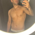 View yourdadnz OnlyFans content for free 

 picture 1